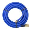 Swan Products Element Cool Touch Garden Hose