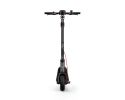 Electric Scooter KQi3 MAX Space Grey