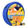 Swan Products Element Cool Touch Garden Hose