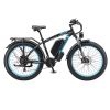 K800 Fat E-Bike