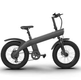 750W electric trail bike.  7 speed mechanical variable speed 25km / h speed power 70-75km vertical pole folding load 100kg charge 5-6h climb 15° (PSQ3: PSQ3)