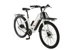 Ebike