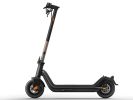 Electric Scooter  KQi3 Pro