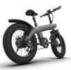 750W electric trail bike.  7 speed mechanical variable speed 25km / h speed power 70-75km vertical pole folding load 100kg charge 5-6h climb 15°