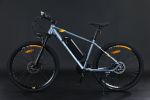 GT-X100 350W Electric Bike for Adults 26'' Tire 36V 13Ah Up to 50 Miles Adults Electric Bicycle